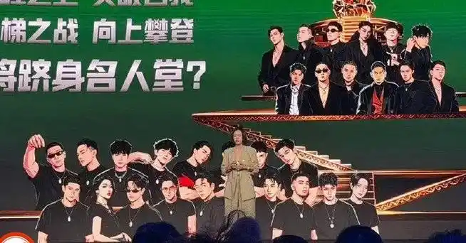 WBG团建UNO视频流出？王者荣耀职业选手的“娱乐局”竟暗藏版本玄机