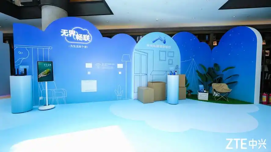AI赋能王者荣耀：智能教练让高端操作走进千家万户