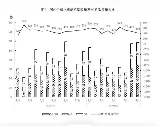 MSI热度破纪录启示FPS电竞：CS2与无畏契约能否复制观赛狂潮？