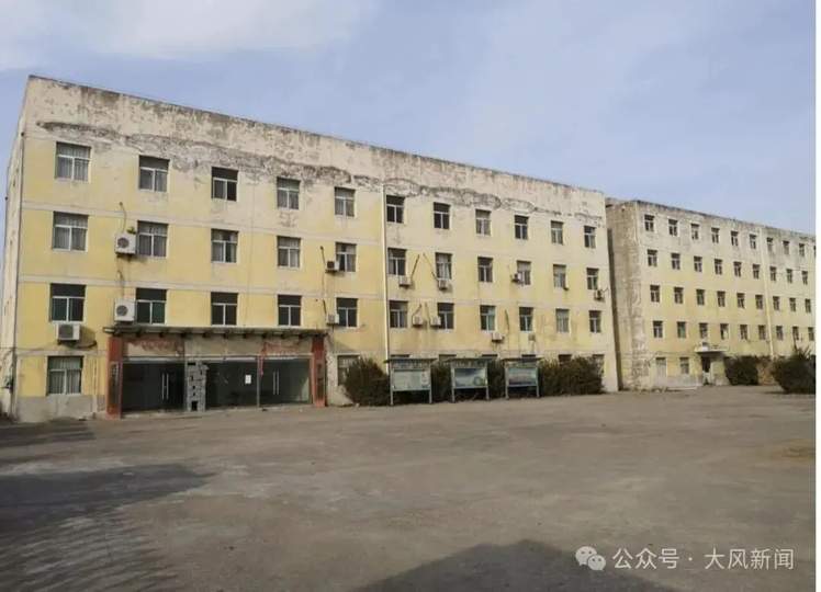 “选手”账户惊现5800万流水！FPS电竞圈“挂比”新手段吓坏玩家